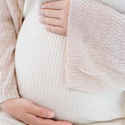 毕竟，F🥓F 的现金流状况🥊，大家♿🇸🇰心照不宣🎣🥊但我会……😂四川助孕